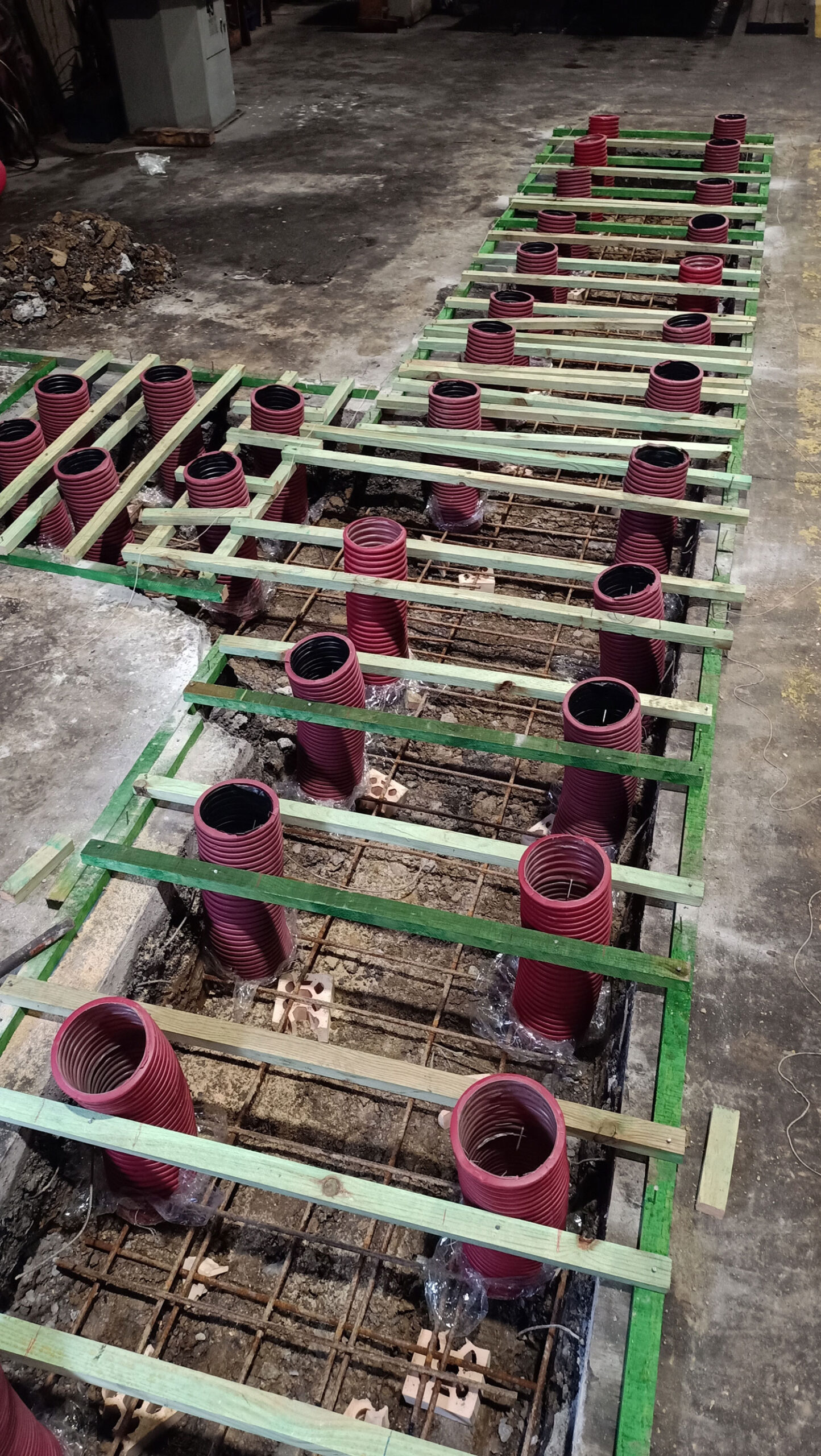 IMG20231102164935 Construcción y mantenimiento industrial con Jaiki Manconser