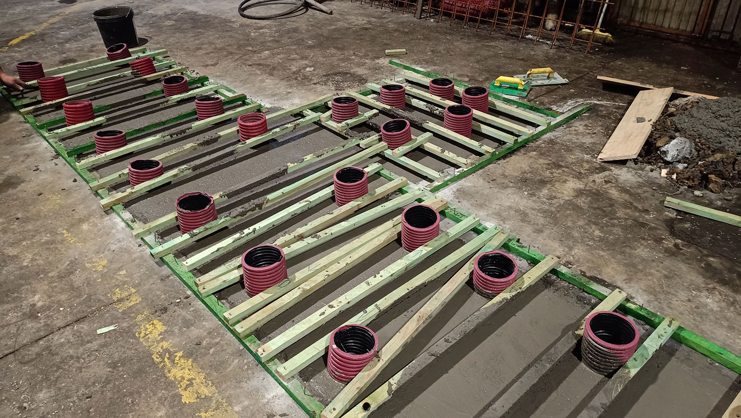 IMG20231102180457 Mantenimiento industrial y construcción