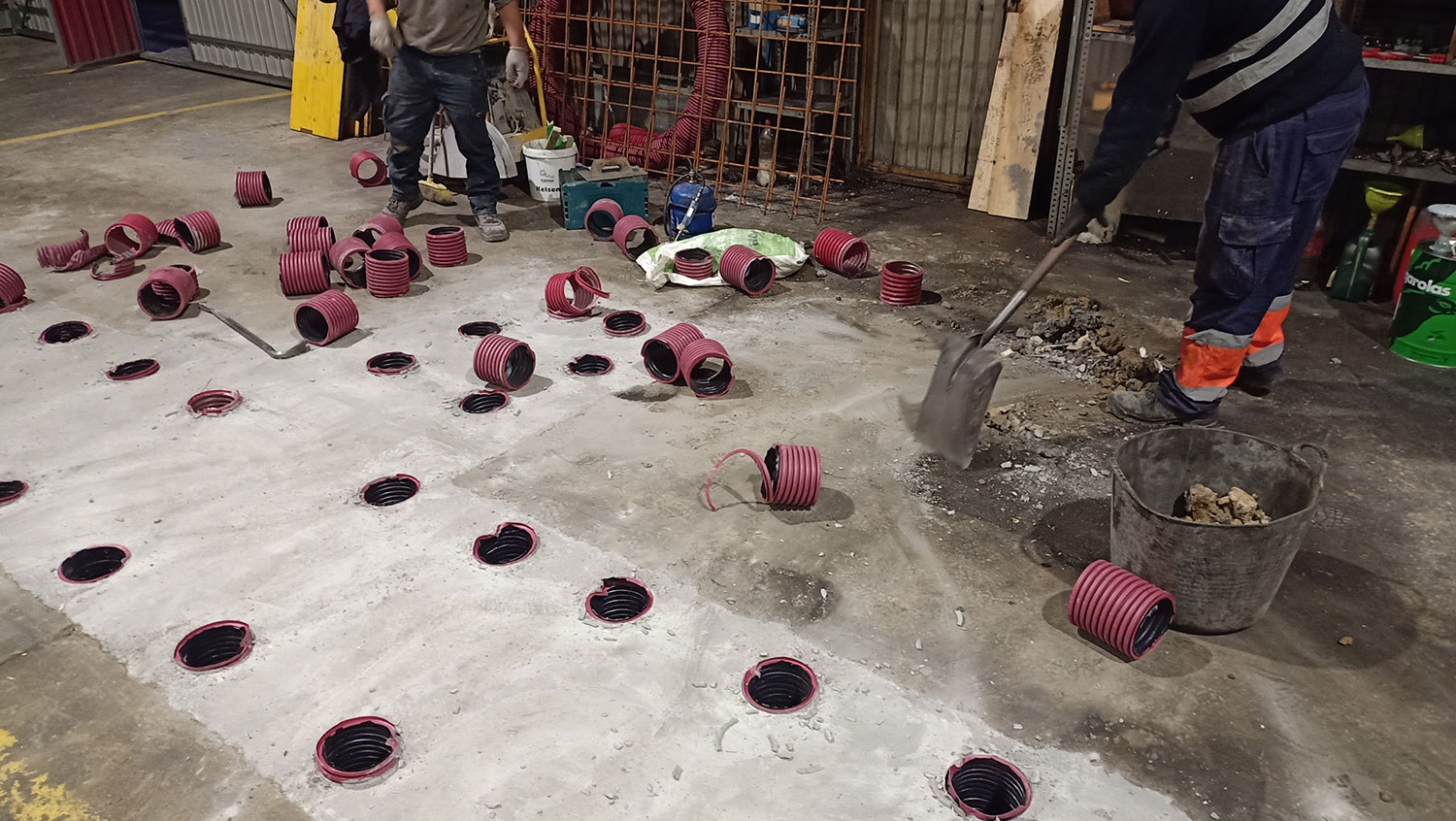 IMG20231107074423 Jaiki Manconser servicios de construcción y mantenimiento industrial