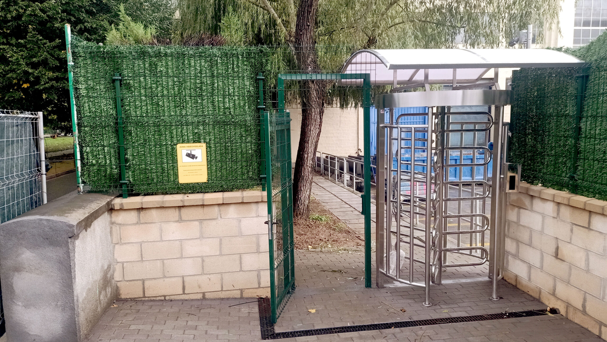 jaiki-manconser-reforma-industrial-construccion-03