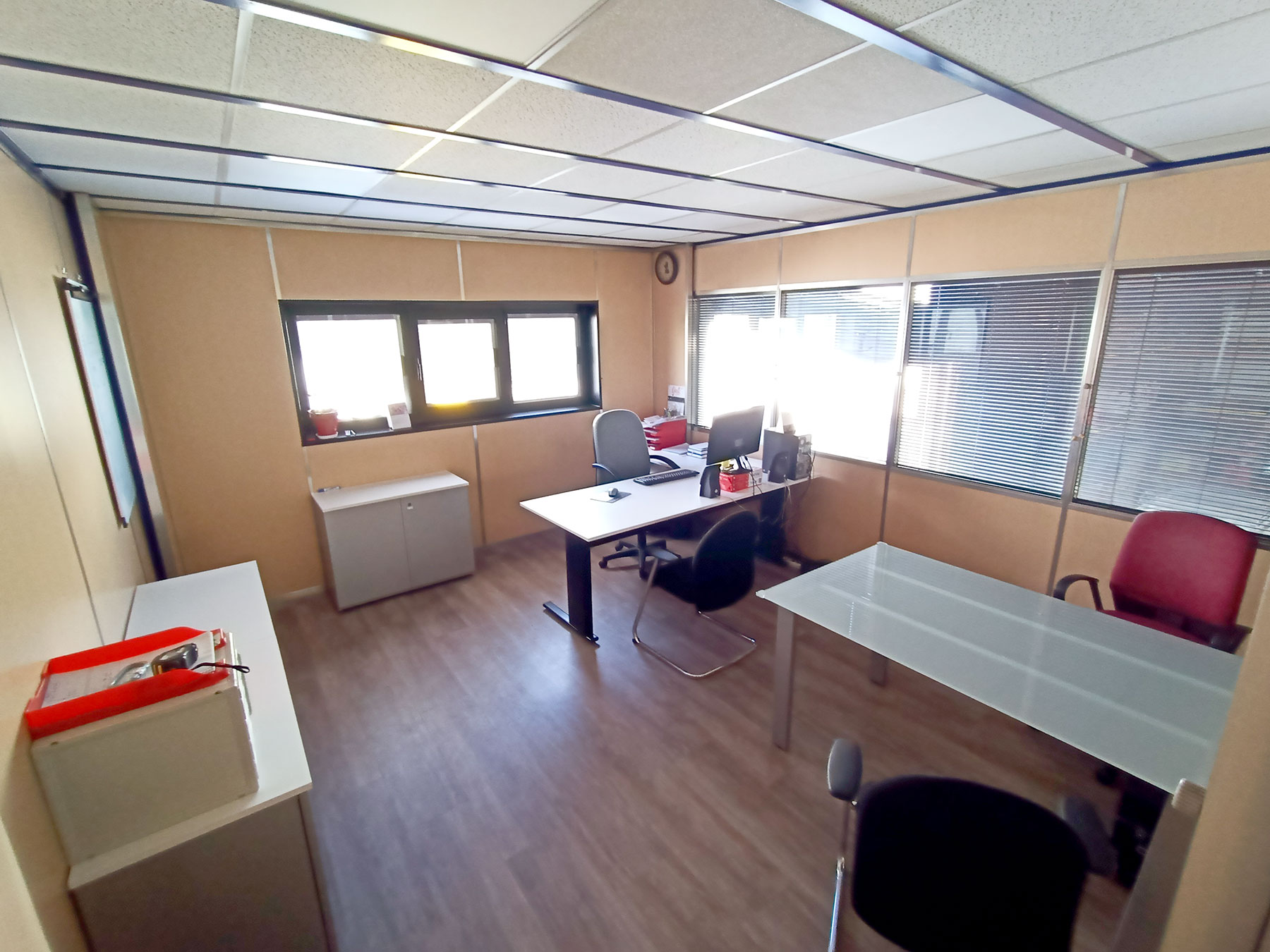 jaiki-manconser-reforma-oficinas-construccion-02