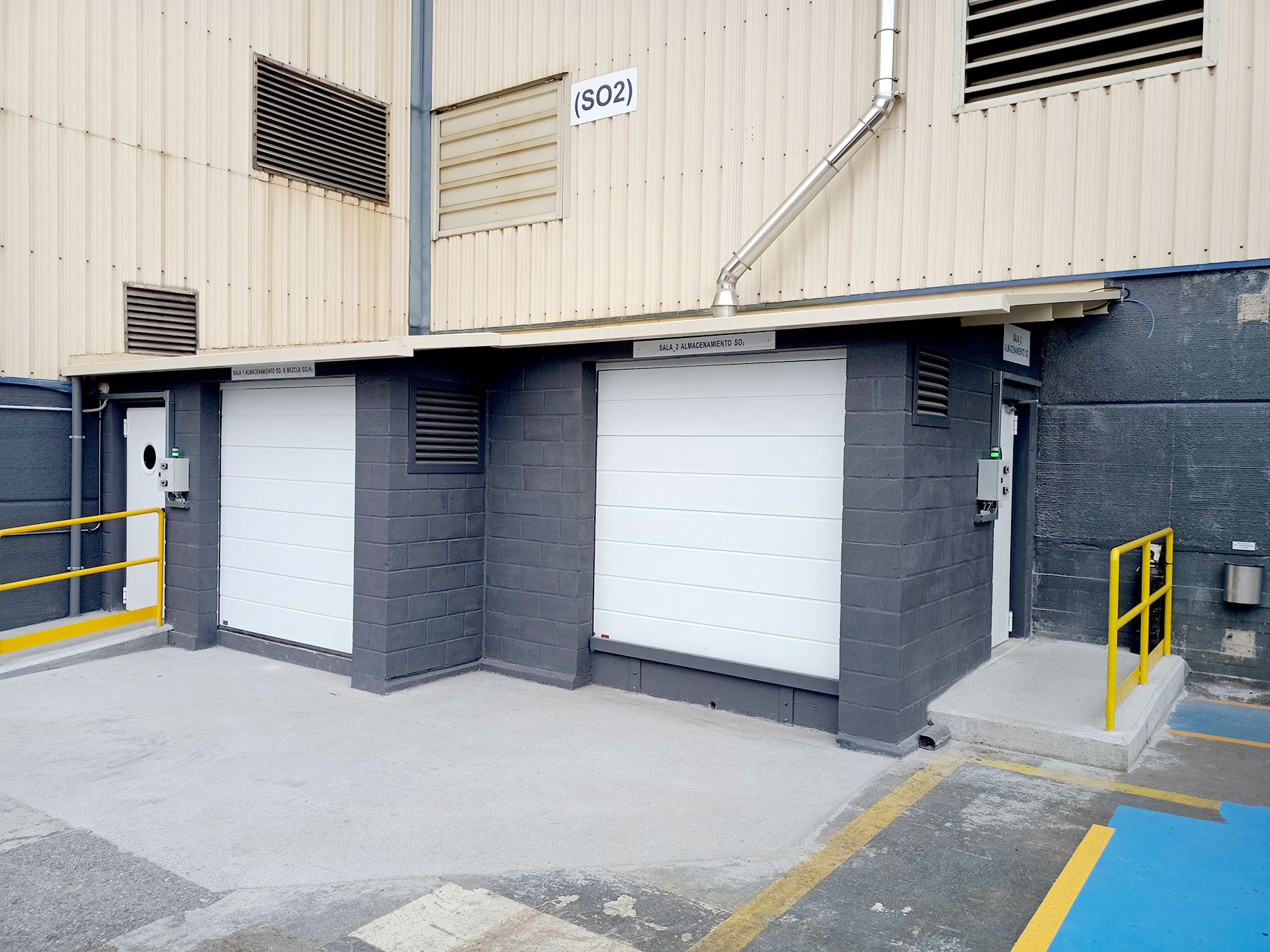 jaiki-manconser-reforma-oficinas-construccion-05