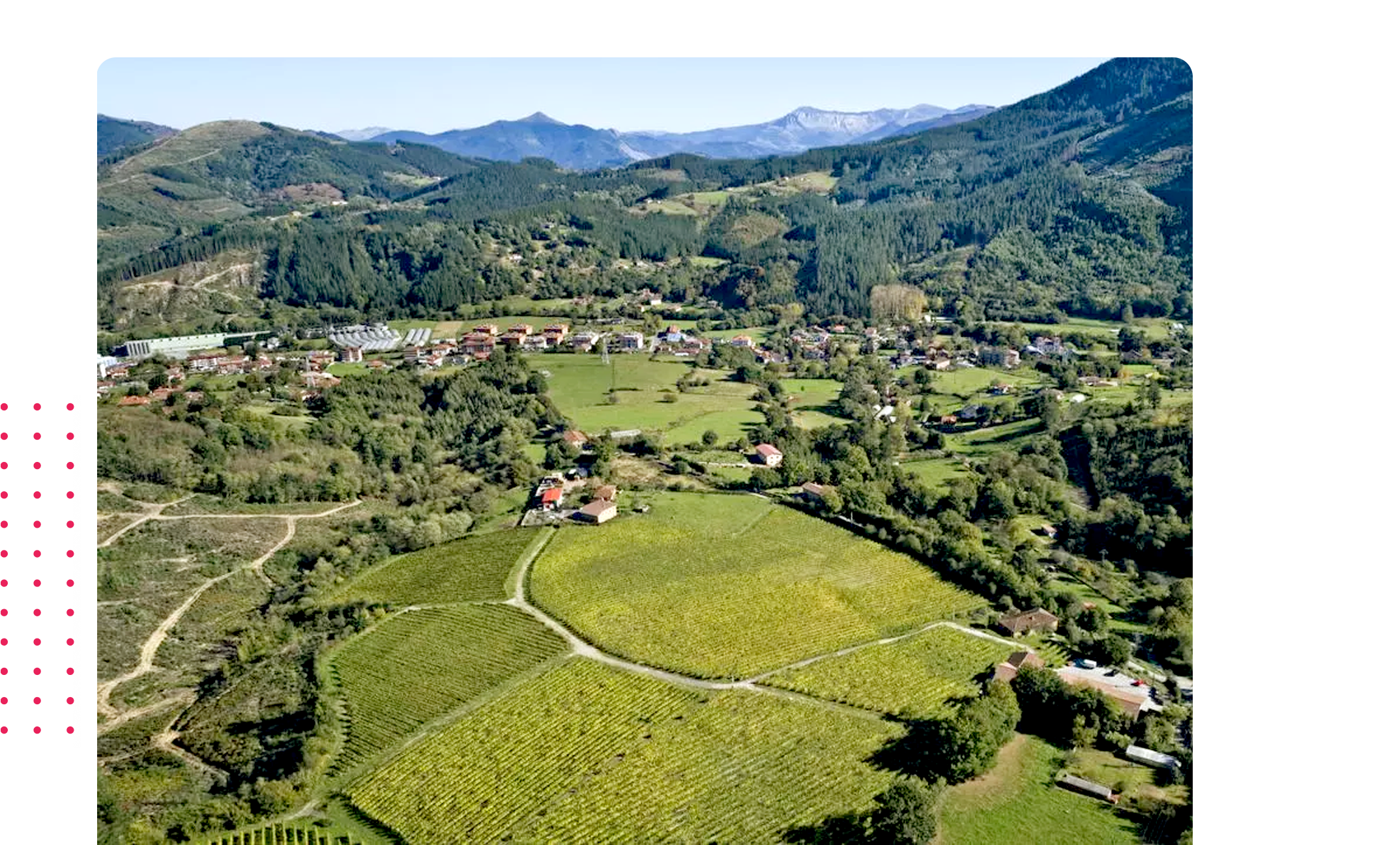 jaiki-manconser-valle-ayala